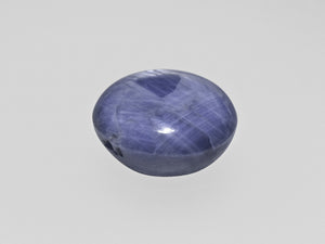 8801152-cabochon-greyish-blue-gii-burma-natural-blue-star-sapphire-49.28-ct