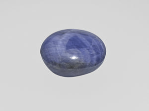 8801152-cabochon-greyish-blue-gii-burma-natural-blue-star-sapphire-49.28-ct