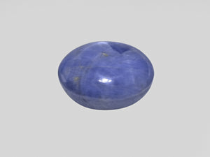 8801153-cabochon-greyish-blue-gii-burma-natural-blue-star-sapphire-46.99-ct