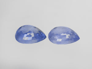 8800801-pear-pastel-blue-grs-burma-natural-blue-sapphire-10.86-ct