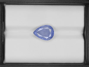 8800800-pear-pastel-blue-grs-burma-natural-blue-sapphire-5.39-ct