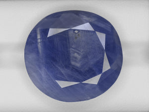 8800802-oval-intense-blue-with-silver-patches-grs-burma-natural-blue-sapphire-55.96-ct