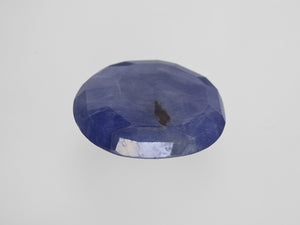 8800802-oval-intense-blue-with-silver-patches-grs-burma-natural-blue-sapphire-55.96-ct