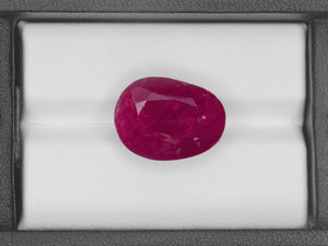 8800803-oval-red-with-slight-pinkish-hue-grs-burma-natural-ruby-20.30-ct