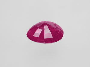 8800803-oval-red-with-slight-pinkish-hue-grs-burma-natural-ruby-20.30-ct