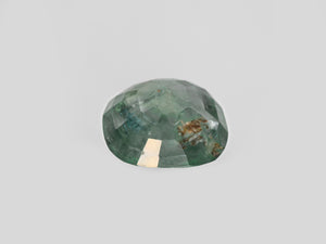 8800804-oval-blue-green-grs-burma-natural-other-fancy-sapphire-37.33-ct