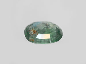 8800804-oval-blue-green-grs-burma-natural-other-fancy-sapphire-37.33-ct