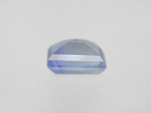8800505-rectangular-pastel-blue-gia-grs-kashmir-natural-blue-sapphire-10.05-ct