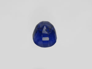8800806-oval-intense-royal-blue-grs-burma-natural-blue-sapphire-1.58-ct