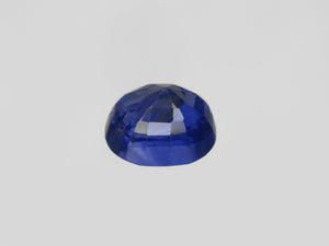 8800806-oval-intense-royal-blue-grs-burma-natural-blue-sapphire-1.58-ct