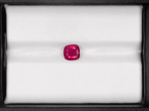 8800380-cushion-velvety-pinkish-red-grs-igi-burma-natural-ruby-1.06-ct