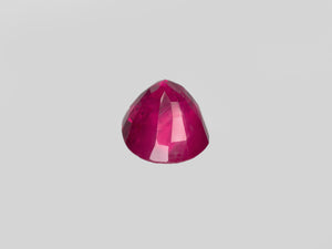 8800928-oval-rich-velvety-pinkish-red-gia-burma-natural-ruby-1.03-ct