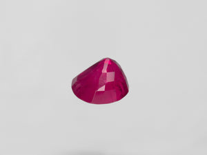 8800928-oval-rich-velvety-pinkish-red-gia-burma-natural-ruby-1.03-ct