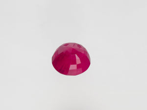 8800384-oval-velvety-pinkish-red-grs-igi-burma-natural-ruby-1.38-ct