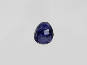 8800707-oval-ink-blue-igi-madagascar-natural-blue-sapphire-1.21-ct