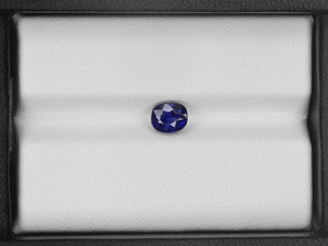 8800707-oval-ink-blue-igi-madagascar-natural-blue-sapphire-1.21-ct