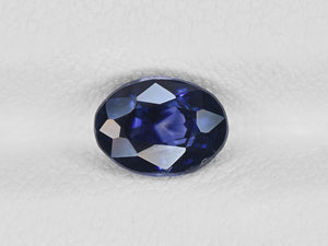 8801163-oval-dark-blue-color-zoning-gia-madagascar-natural-blue-sapphire-1.69-ct