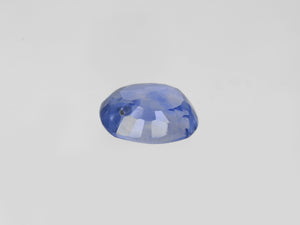 8800708-oval-soft-blue-igi-kashmir-natural-blue-sapphire-2.07-ct