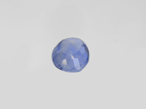 8800708-oval-soft-blue-igi-kashmir-natural-blue-sapphire-2.07-ct