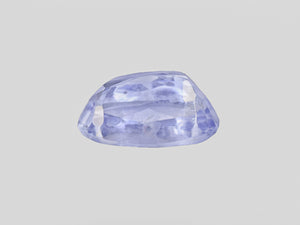 8801892-oval-royal-blue-&-colorless-bi-color-gia-kashmir-natural-blue-sapphire-2.29-ct