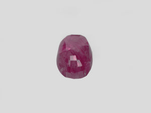 8800826-oval-pinkish-red-grs-burma-natural-ruby-16.61-ct