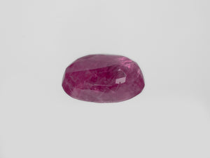8800826-oval-pinkish-red-grs-burma-natural-ruby-16.61-ct