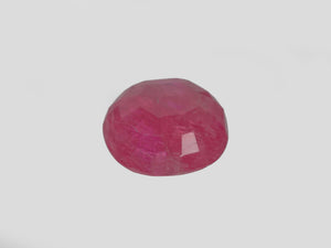 8800827-oval-pinkish-red-grs-burma-natural-ruby-19.42-ct