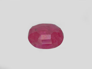 8800827-oval-pinkish-red-grs-burma-natural-ruby-19.42-ct