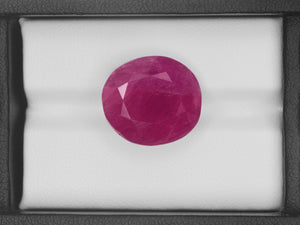 8800828-oval-pinkish-red-grs-burma-natural-ruby-21.97-ct