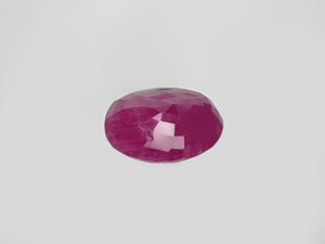 8800828-oval-pinkish-red-grs-burma-natural-ruby-21.97-ct
