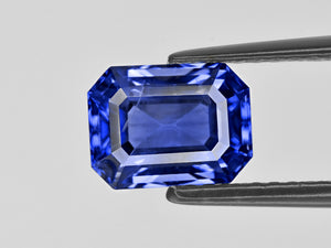 8801403-octagonal-intense-blue-grs-sri-lanka-natural-blue-sapphire-3.56-ct