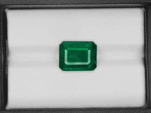 8800807-octagonal-royal-green-grs-zambia-natural-emerald-4.83-ct