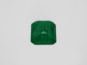 8800807-octagonal-royal-green-grs-zambia-natural-emerald-4.83-ct