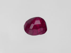 8800829-cushion-intense-pigeon-blood-red-grs-burma-natural-ruby-1.84-ct