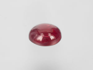 8800506-cabochon-pigeon-blood-red-igi-mozambique-natural-ruby-2.46-ct