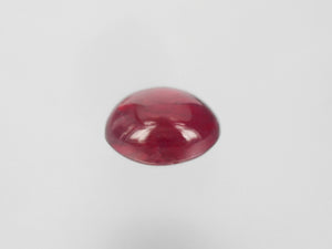 8800506-cabochon-pigeon-blood-red-igi-mozambique-natural-ruby-2.46-ct