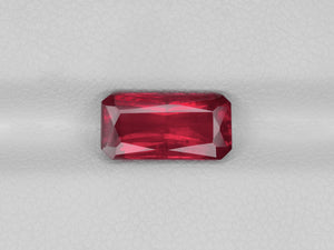 8800808-octagonal-orangy-red-grs-tanzania-natural-ruby-3.34-ct