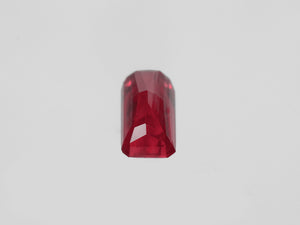 8800808-octagonal-orangy-red-grs-tanzania-natural-ruby-3.34-ct