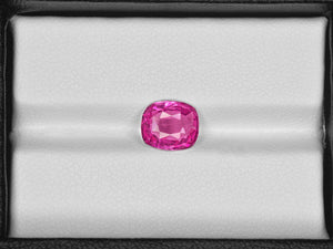8801073-cushion-lustrous-pink-red-igi-madagascar-natural-ruby-2.42-ct