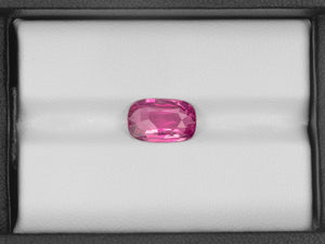 8800680-cushion-lustrous-pink-red-igi-madagascar-natural-ruby-2.60-ct