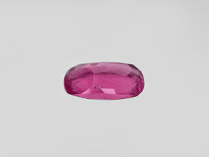 8800685-cushion-vevlety-pink-red-igi-madagascar-natural-ruby-3.10-ct