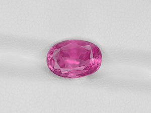 8800689-oval-intense-pink-igi-madagascar-natural-pink-sapphire-3.00-ct