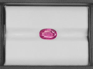 8800690-oval-lively-pink-red-igi-madagascar-natural-ruby-2.52-ct