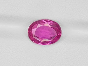8800692-oval-lively-pink-red-igi-madagascar-natural-ruby-3.59-ct