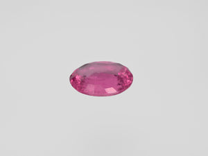 8800694-oval-orangy-pink-red-igi-madagascar-natural-ruby-2.95-ct