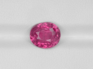 8800695-oval-lustrous-pinkish-red-igi-madagascar-natural-ruby-3.37-ct