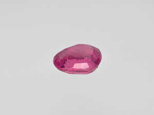 8800695-oval-lustrous-pinkish-red-igi-madagascar-natural-ruby-3.37-ct