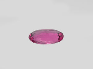 8800696-oval-pink-red-igi-madagascar-natural-ruby-2.64-ct