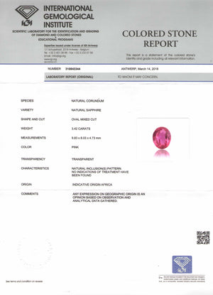 8800697-oval-pink-igi-madagascar-natural-pink-sapphire-3.42-ct