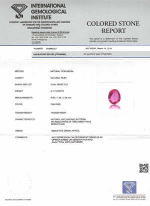 8800700-oval-bright-pink-red-igi-madagascar-natural-ruby-2.17-ct